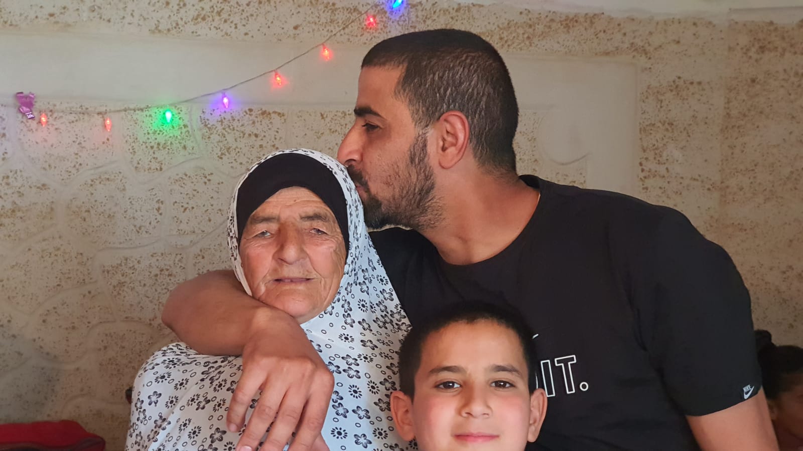 WhatsApp Image 2020-04-17 at 3.42.10 PM.jpeg.jpeg